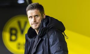 华体会官方入口-凯尔：为拜尔打进两球而高兴，他为进球付出了很多