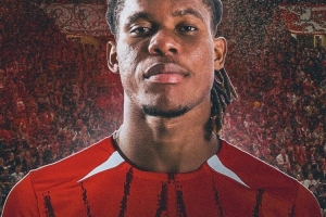 华体会官网-队报：弗赖堡接近1500万欧签特鲁瓦边锋伊里埃，去年米兰曾追求他