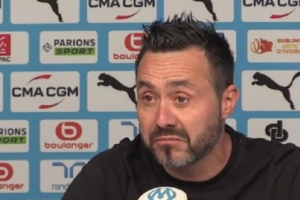 华体会官方网站-马赛内讧？德泽尔比否认：媒体把我写得像罪犯，我和米兰没有联系