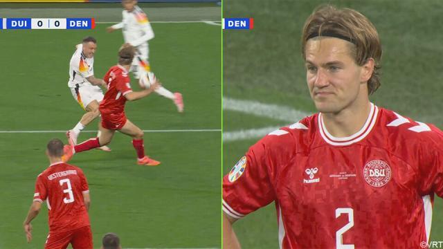 1719717754969058821.jpg andersen.jpg