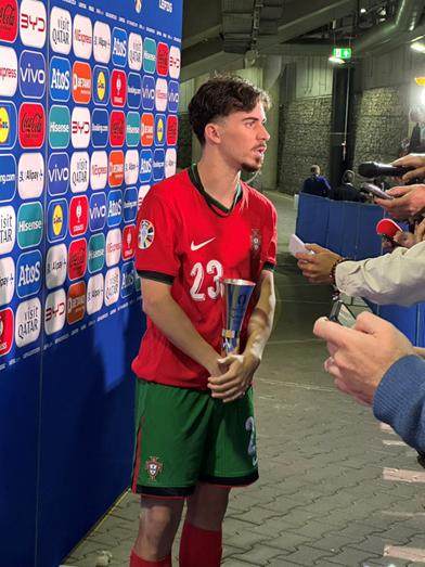 华体会体育官网-【观察】首战艰难取胜，葡萄牙战术出了什么问题？