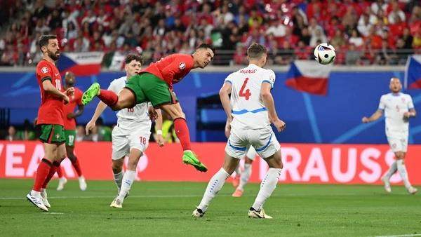 1718794769317059159.jpg 1718794760826.jpg