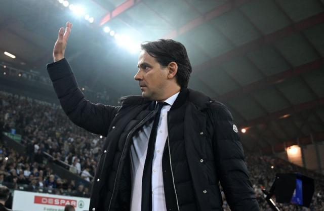simone inzaghi.jpg