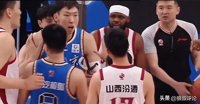 华体会官方入口-北京vs浙江前瞻：周琦赵睿领衔大面积伤病 程帅澎跟队训练引关注