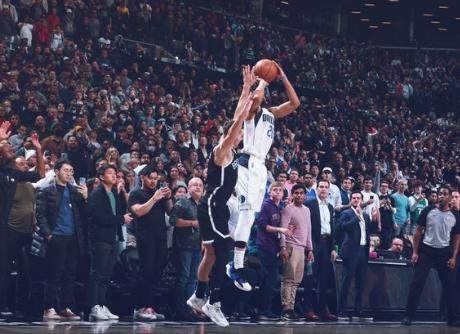 华体会官网-树挪死人挪活 决胜阶段无情机器丁威迪剑剑封喉