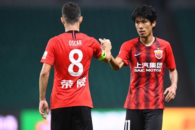 华体会体育入口-吕文君重返巅峰需谢莱科 文武组合能否国足重聚？