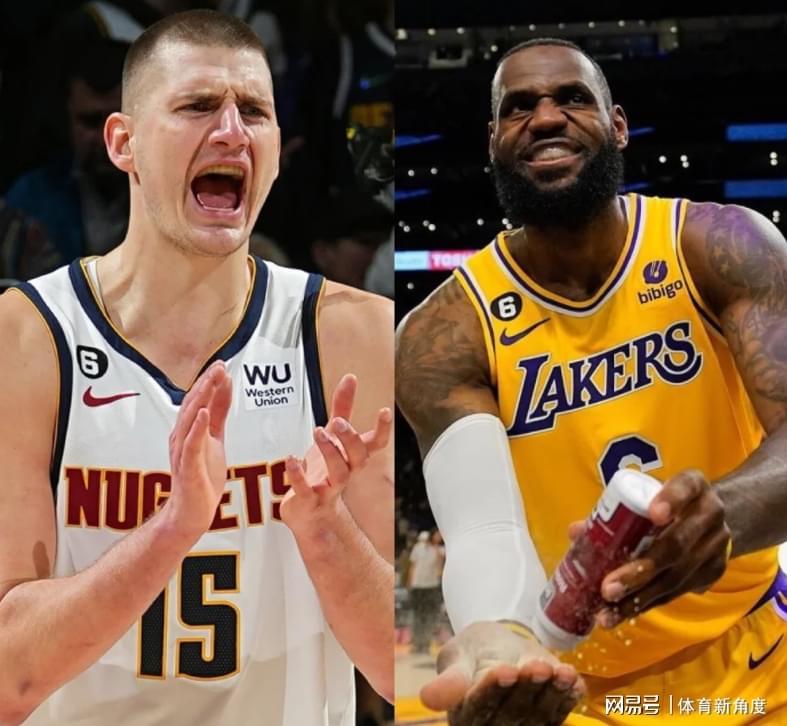 华体会官方入口-饶了小卡吧！血拼14中1+6犯离场！湖人球迷跪谢！