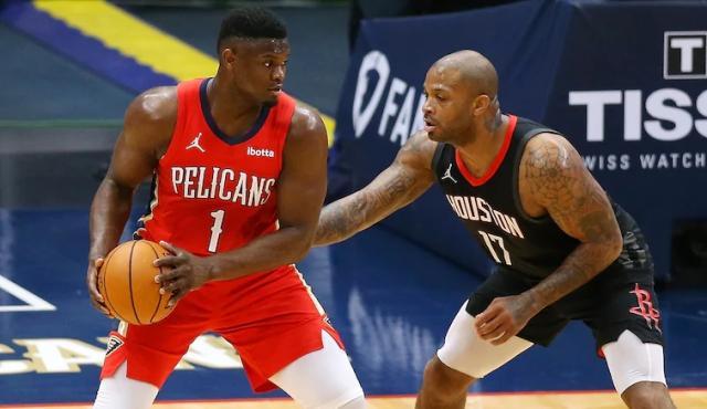 华体会官方网站-【观察】哈登离队成转折 摆烂？季后赛才是火箭目标