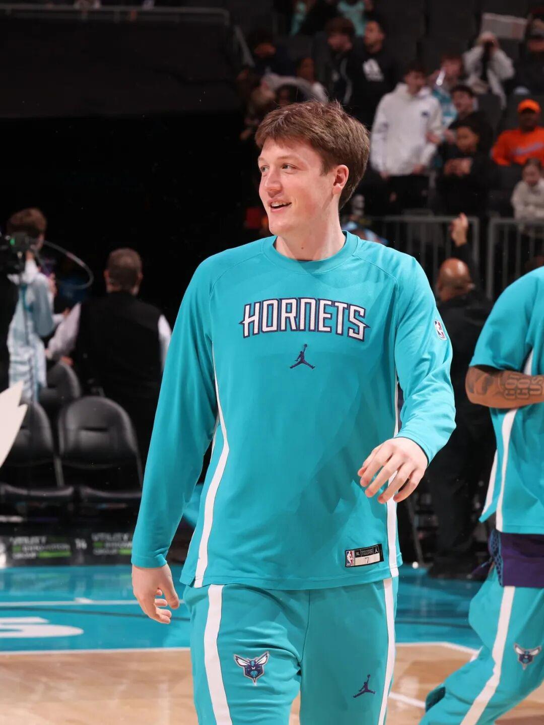 华体会体育官网-再拉胯！直接撞新秀墙啊，两场顶七场，弗拉格，机会真的来了